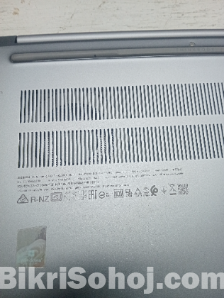 Lenovo Thinkbook 14 G6 irl